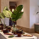 Grecotel Luxme Kos منتجع 5*
