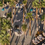 Grecotel Luxme Kos منتجع 5*