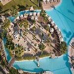 Grecotel Luxme Kos