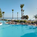 Grecotel Luxme Kos Ágios Fokás