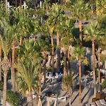 منتجع Grecotel Luxme Kos 5*