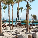 منتجع Grecotel Luxme Kos Ágios Fokás