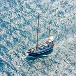 Grecotel Luxme Kos Ágios Fokás
