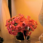 منتجع Grecotel Luxme Kos
