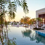 منتجع Grecotel Luxme Kos