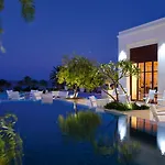 Grecotel Luxme Kos 5*