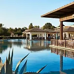 Grecotel Luxme Kos منتجع