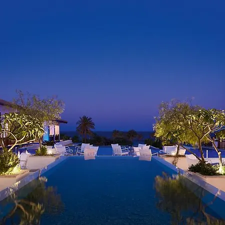 Resort Grecotel Luxme Kos