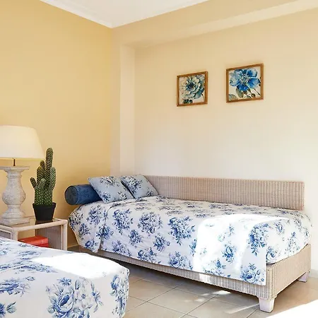 Grecotel Luxme Kos 리조트 Ágios Fokás