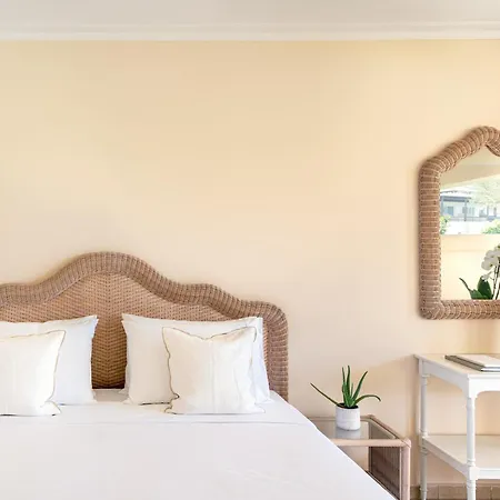 Grecotel Luxme Kos Agios Fokas (Kos)