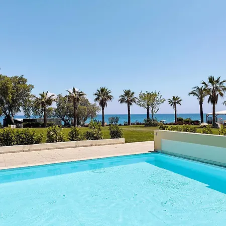 Grecotel Luxme Kos Agios Fokas (Kos)