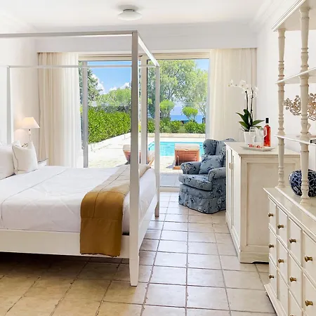Grecotel Luxme Kos 5* Agios Fokas (Kos)