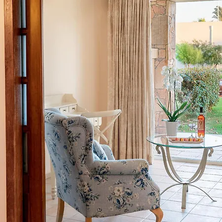 Grecotel Luxme Kos Resort Agios Fokas (Kos)
