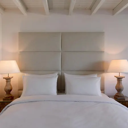 Resort Grecotel Luxme Kos 5*