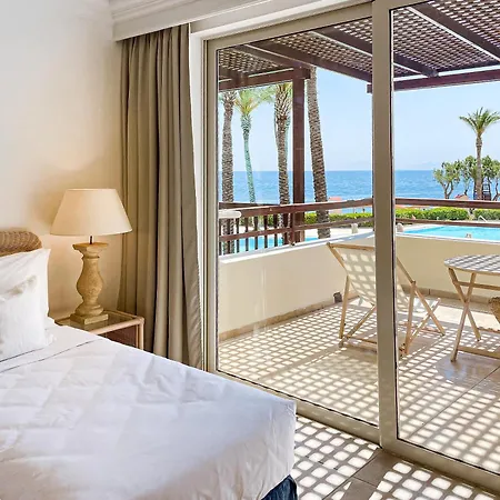 Resort Grecotel Luxme Kos