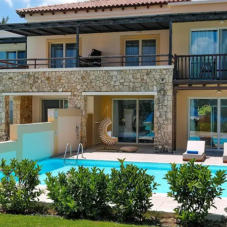 Resort Grecotel Luxme Kos Agios Fokas (Kos)