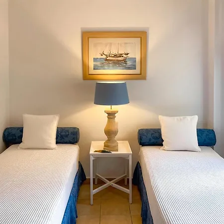 Grecotel Luxme Kos Resort