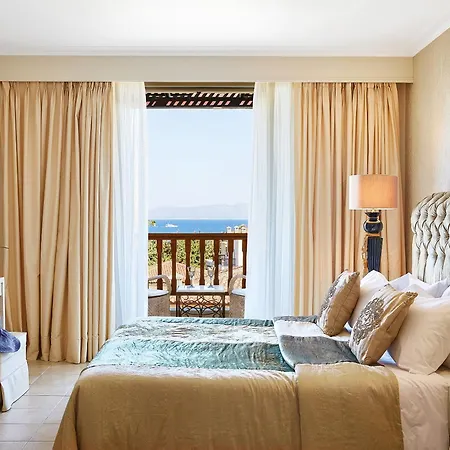 Grecotel Luxme Kos Agios Fokas (Kos)