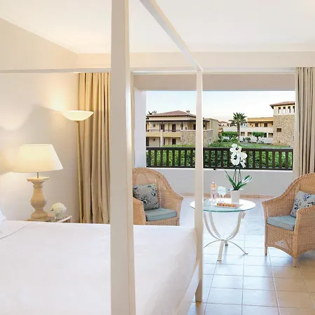 Grecotel Luxme Kos 5* Agios Fokas (Kos)