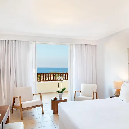 Grecotel Luxme Kos Resort