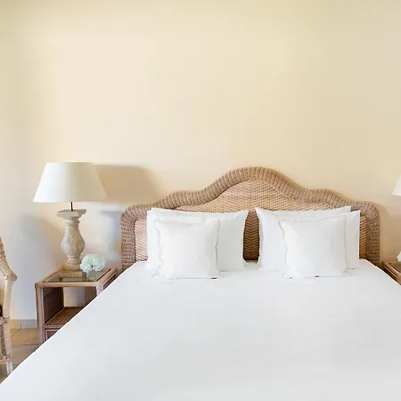 Grecotel Luxme Kos 5* Agios Fokas (Kos)