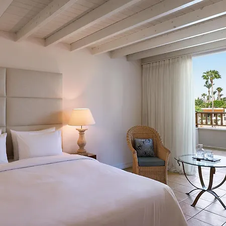 Resort Grecotel Luxme Kos