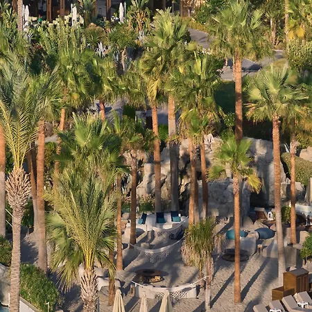 Grecotel Luxme Kos Resort 5*
