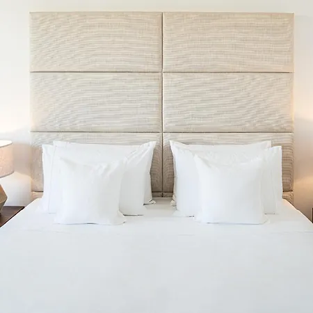 Grecotel Luxme Kos Resort