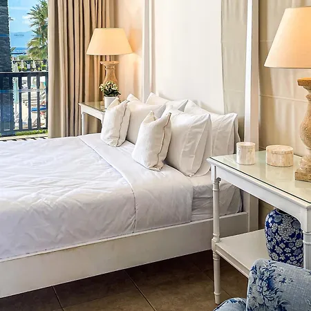 Resort Grecotel Luxme Kos 5*