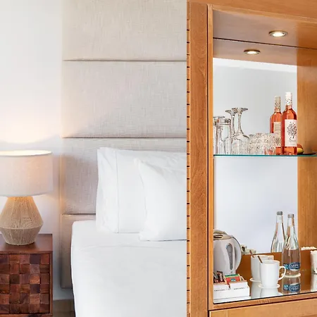 Grecotel Luxme Kos Resort Agios Fokas (Kos)
