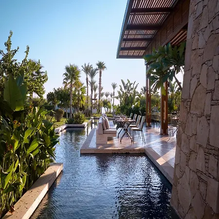 Resort Grecotel Luxme Kos Agios Fokas (Kos)