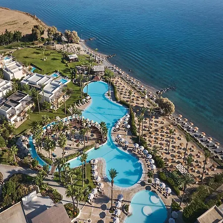 Grecotel Luxme Kos 5* Agios Fokas (Kos)
