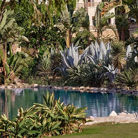 Grecotel Luxme Kos Resort