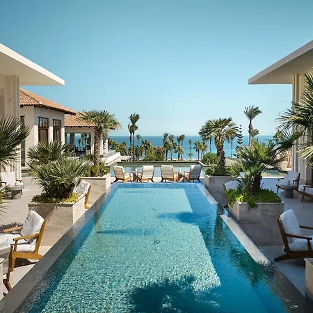 Grecotel Luxme Kos Resort 5*