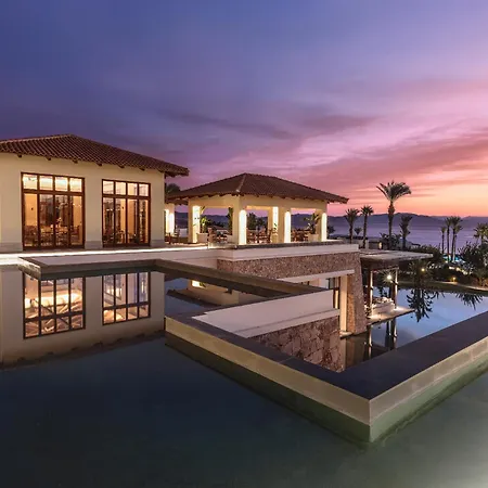 Grecotel Luxme Kos Resort Agios Fokas (Kos)