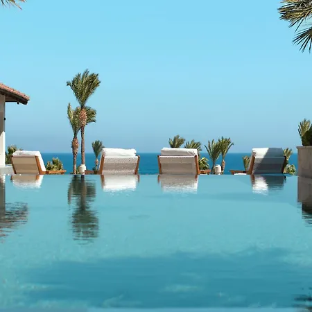 Grecotel Luxme Kos Resort 5*