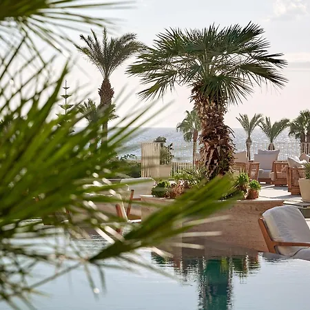 Resort Grecotel Luxme Kos 5*