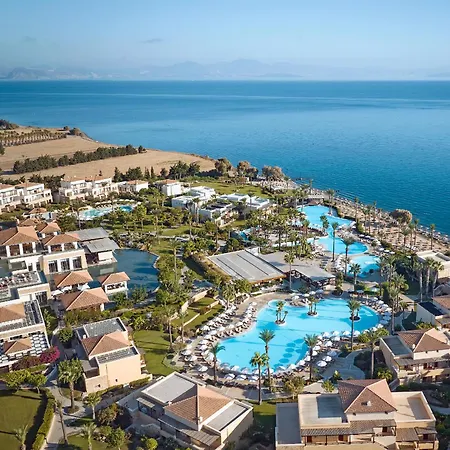 Grecotel Luxme Kos Agios Fokas (Kos)