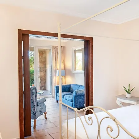 Grecotel Luxme Kos Resort