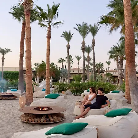 Resort Grecotel Luxme Kos 5*