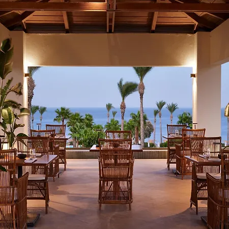 Grecotel Luxme Kos Resort