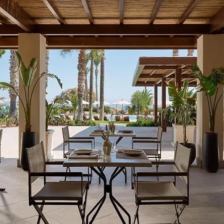 Grecotel Luxme Kos