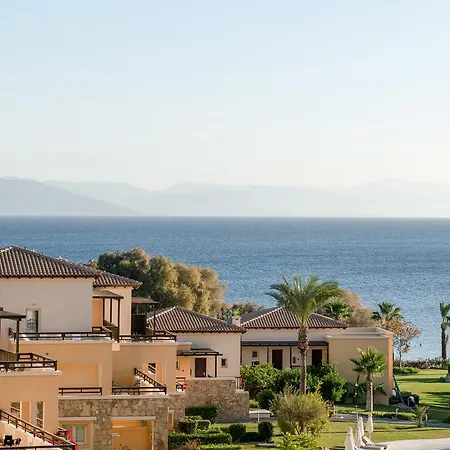 Grecotel Luxme Kos 5*