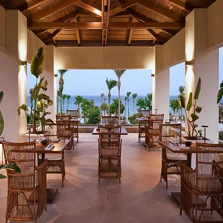 Grecotel Luxme Kos
