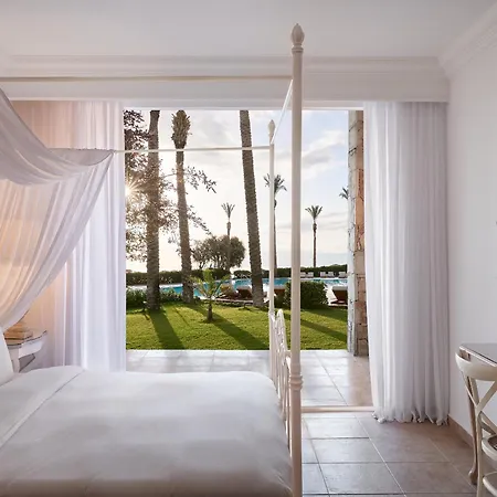 Grecotel Luxme Kos Ágios Fokás