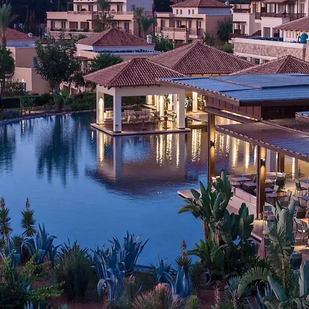 Grecotel Luxme Kos 리조트 Ágios Fokás