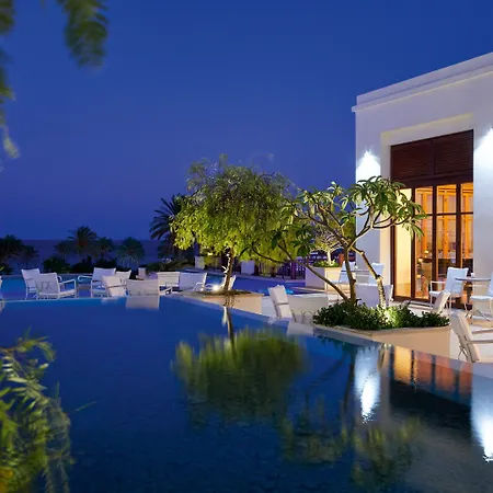 Grecotel Luxme Kos 5*