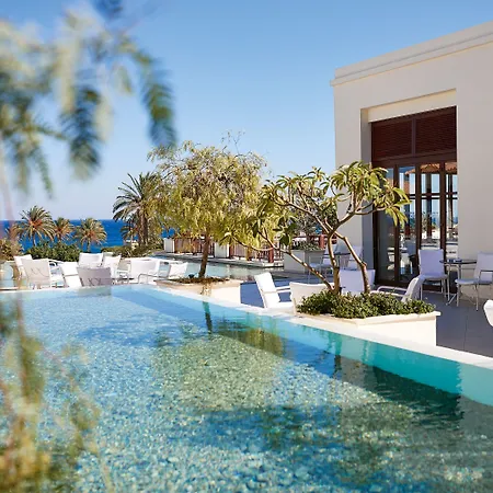 Grecotel Luxme Kos 리조트