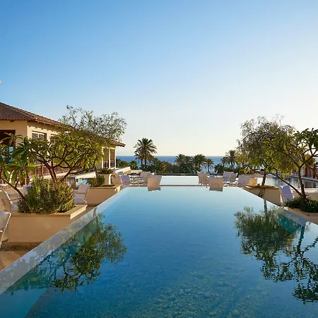 리조트 Grecotel Luxme Kos Ágios Fokás