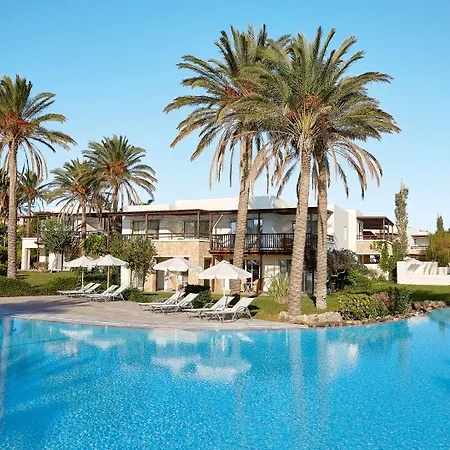 Grecotel Luxme Kos 리조트 5*